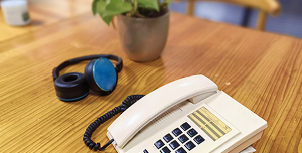 宁波市北仑清宇制冷设备有限公司