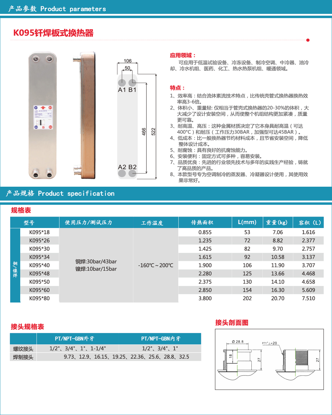 K095内页图.jpg