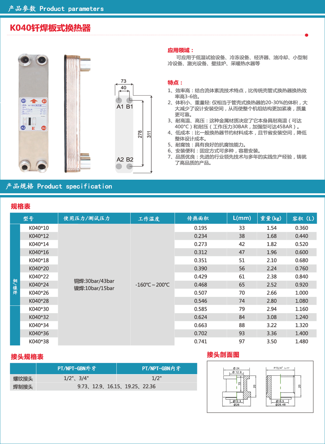 K040内页图.jpg