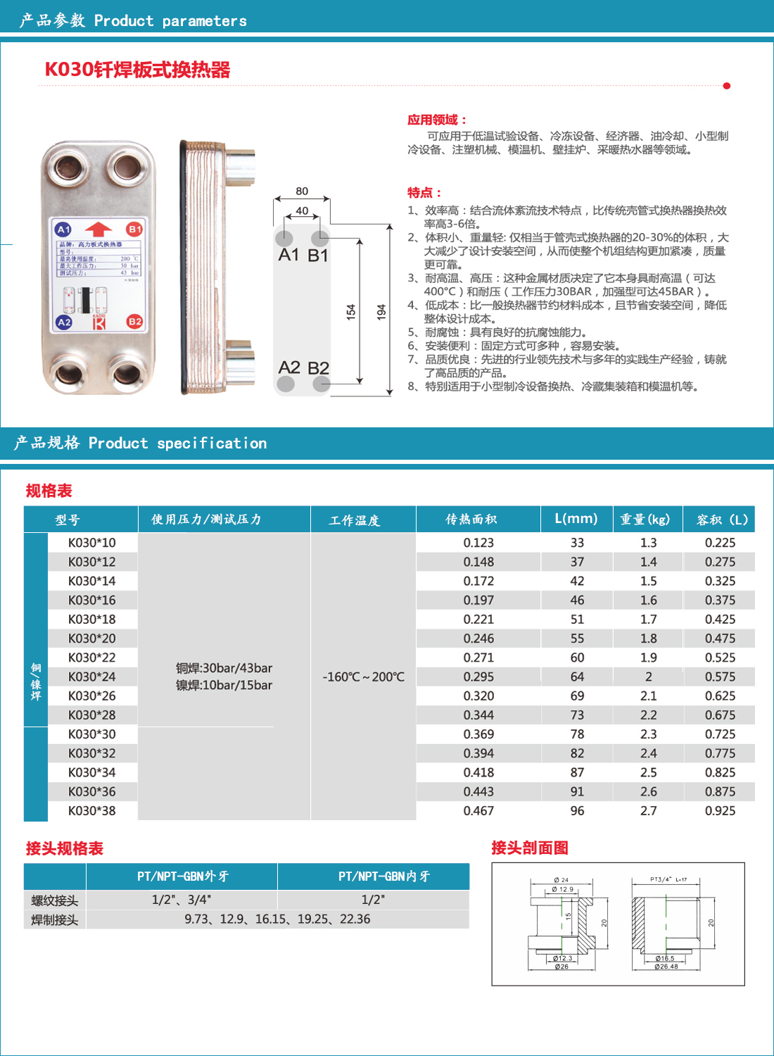 K030内页图.jpg